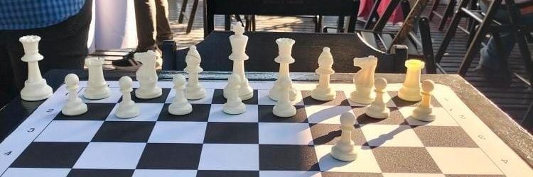 TheBadChess's profile banner image