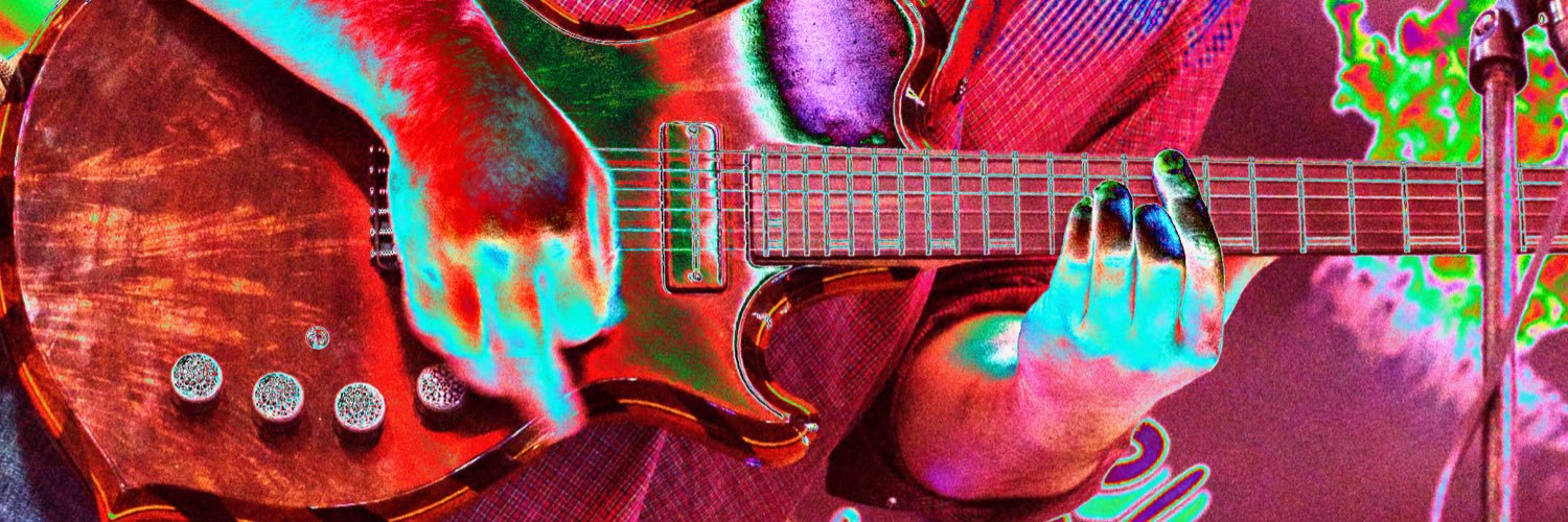 ZackPassman's profile banner image