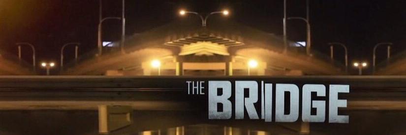 BridgeukC's profile banner image