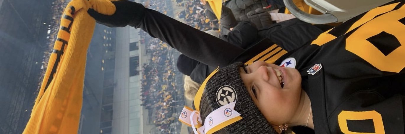 SPF_Junior's profile banner image