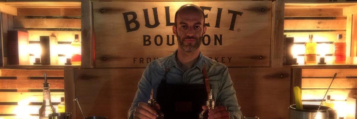 DavidBA_Bulleit's profile banner image