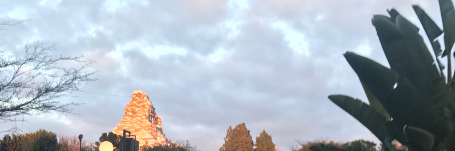 callmetooturnt's profile banner image