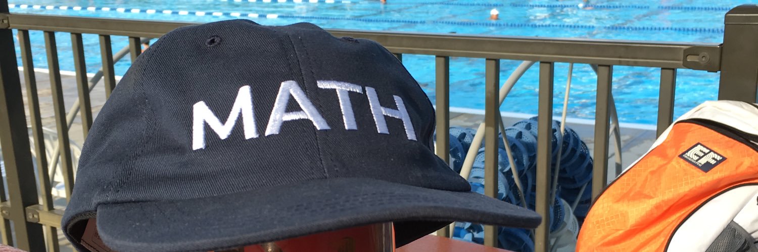 rc0107's profile banner image