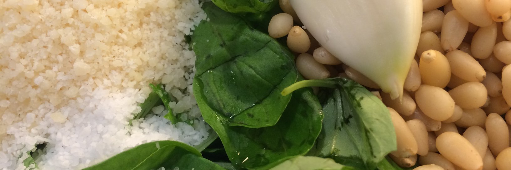 ChefEvaCooks's profile banner image