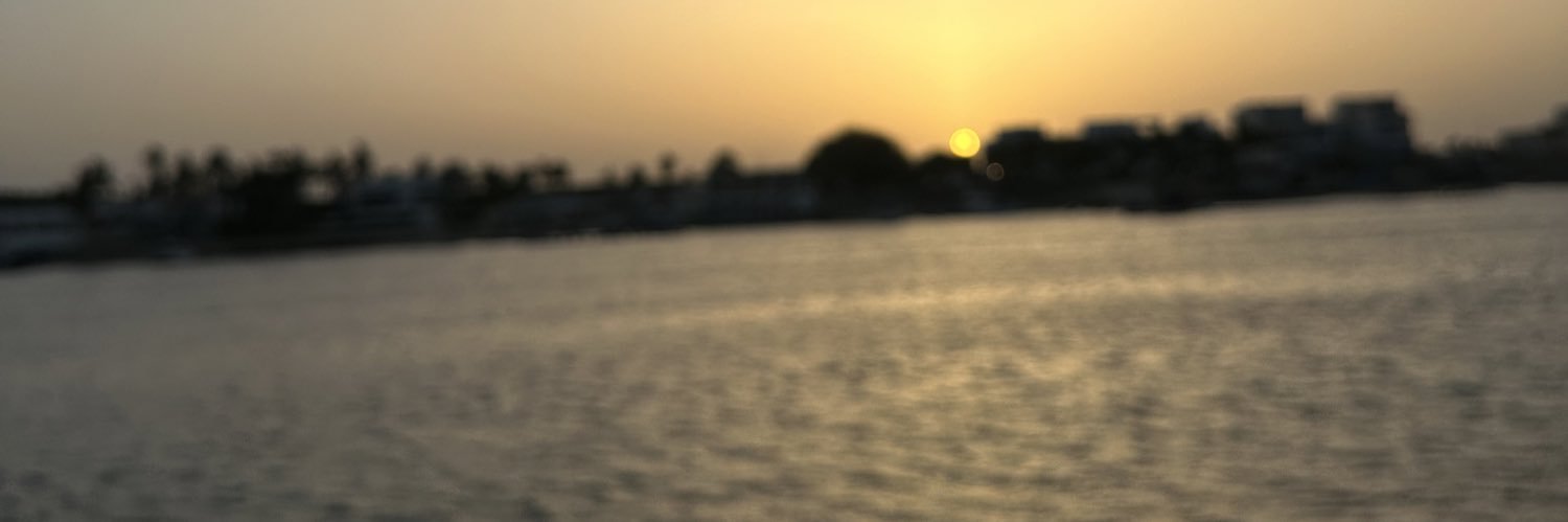 AMER_SB9's profile banner image