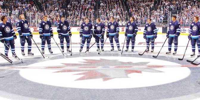 THG_Jets's profile banner image