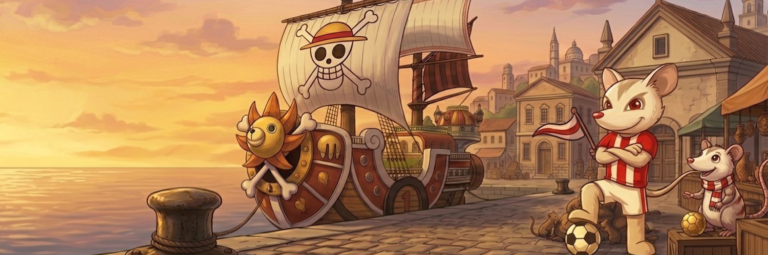 Cadulolz's profile banner image