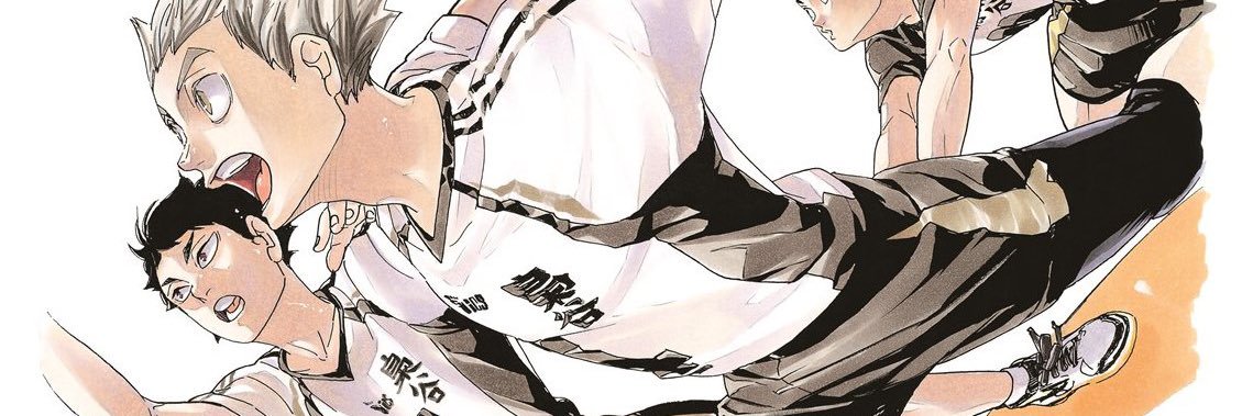 guisecorami's profile banner image