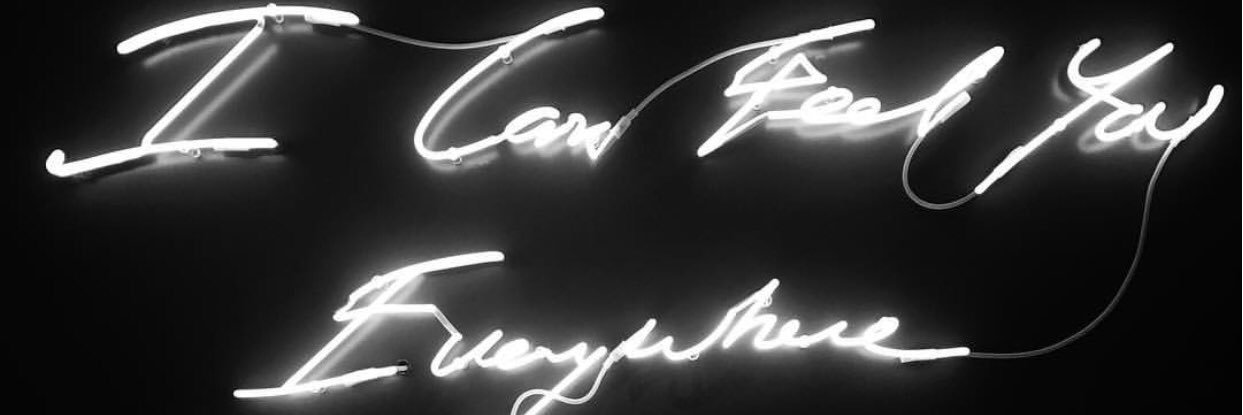 beyyondhecks's profile banner image