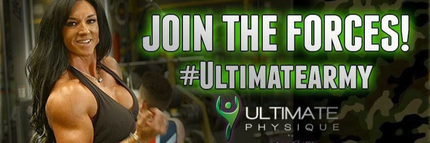 U_Physique's profile banner image