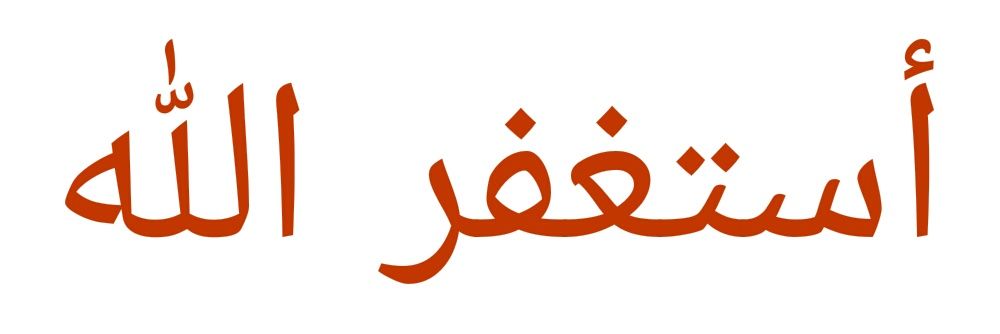 shangal96's profile banner image