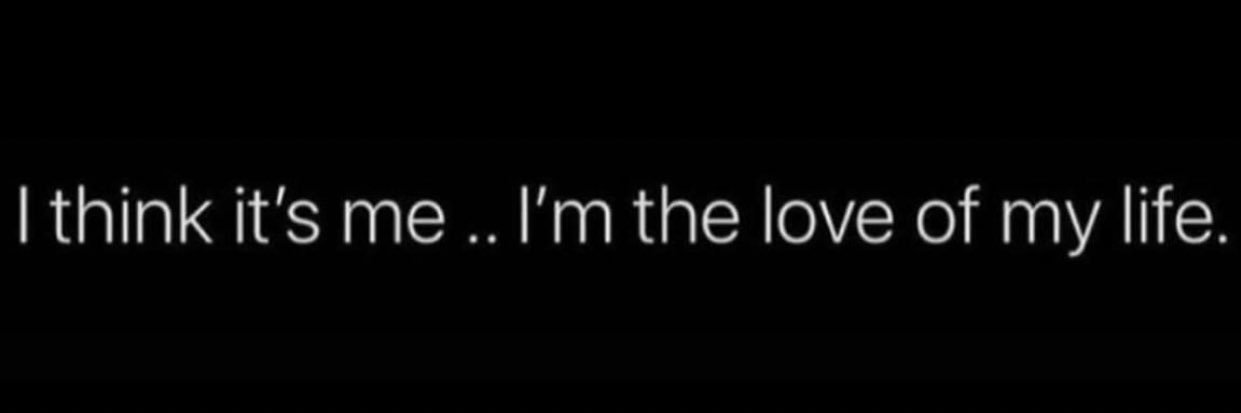 TaylorRenea_'s profile banner image