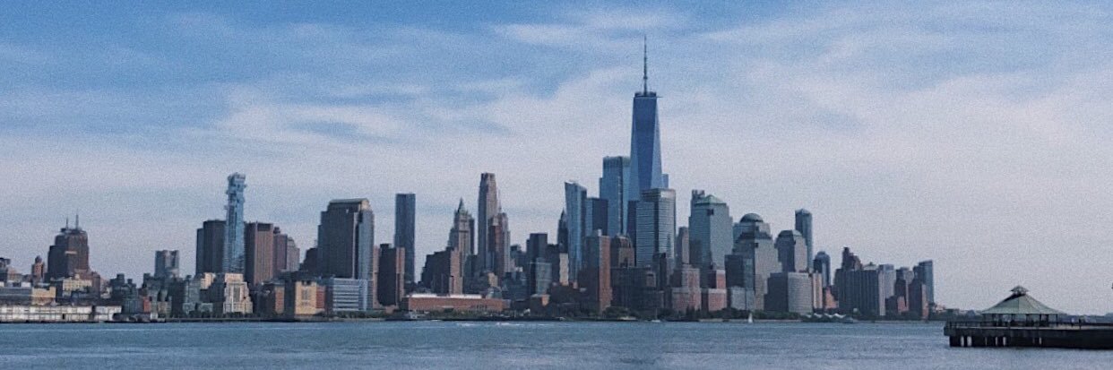 LexiSytsmaa's profile banner image