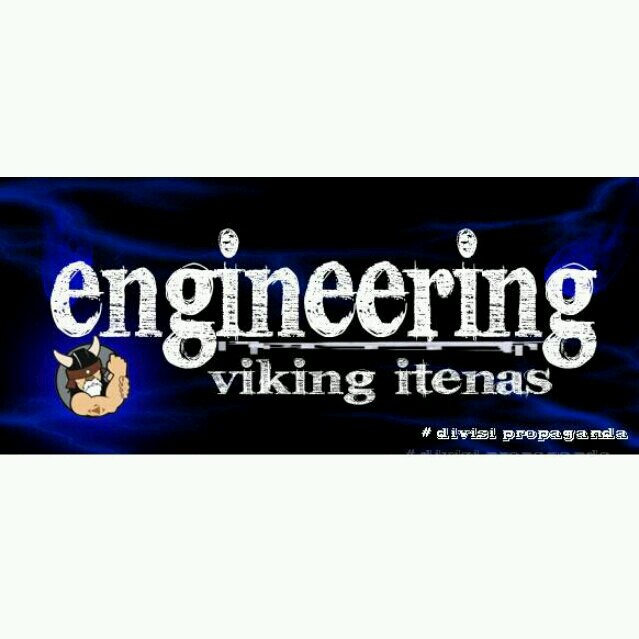 vikingITENAS's profile banner image