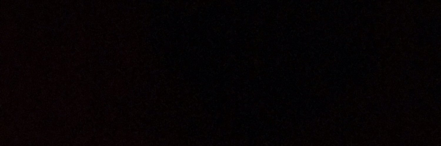 Vic_mont banner