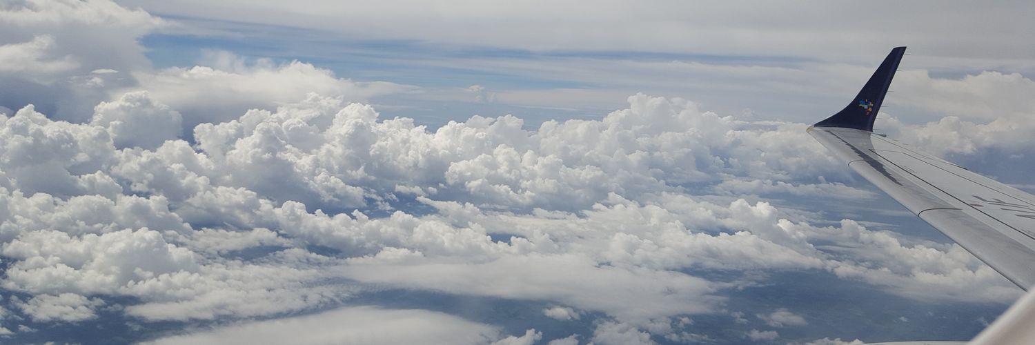 FelipeBorderes's profile banner image