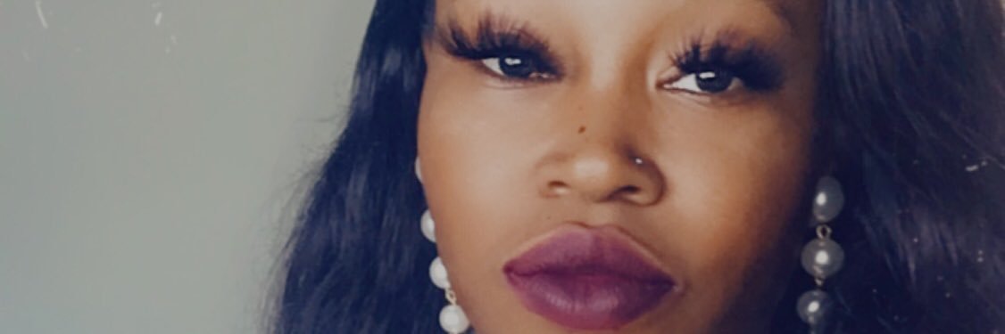 2k19 💖 banner