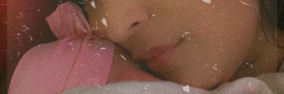Itsyesidude's profile banner image