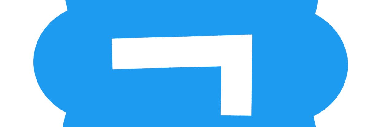lymrak's profile banner image