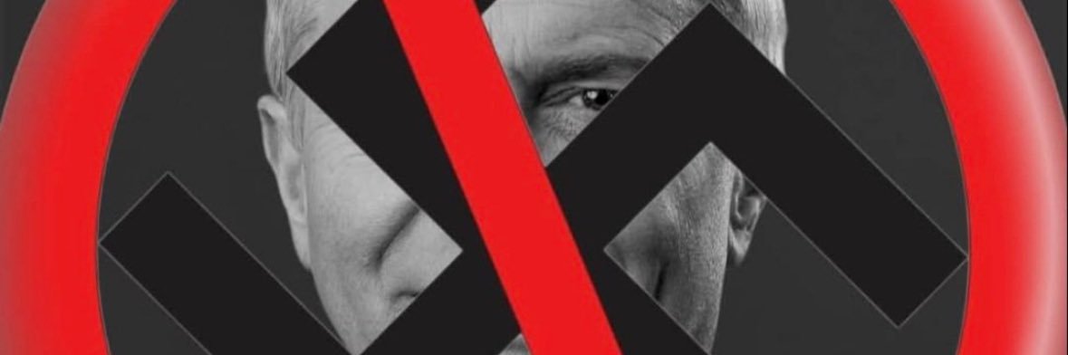jovicr43's profile banner image