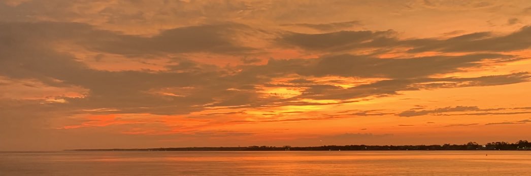 TmSummers's profile banner image