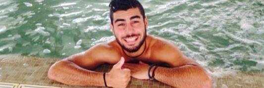 HugoFC_GH15's profile banner image