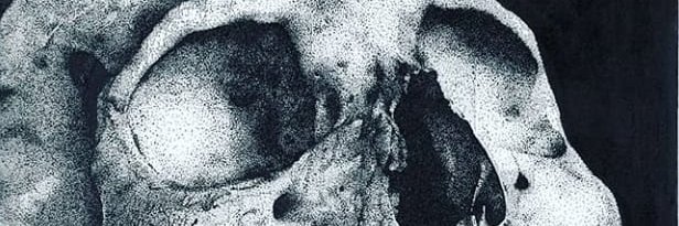 Sad_Montiel's profile banner image