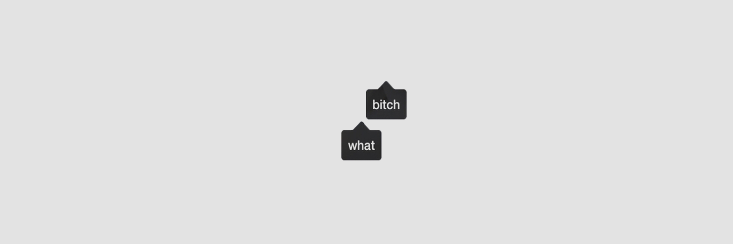 aidenvoight's profile banner image