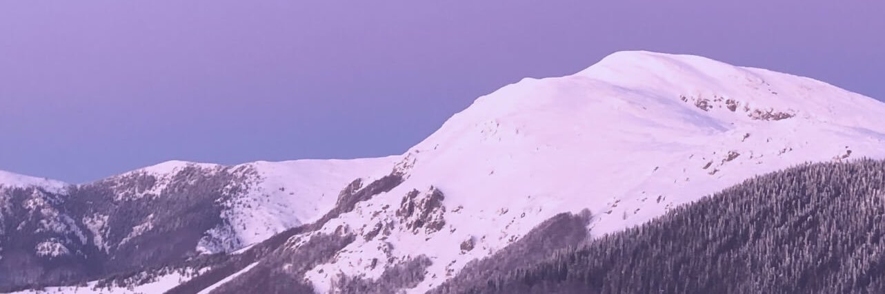 J'nae Dear banner