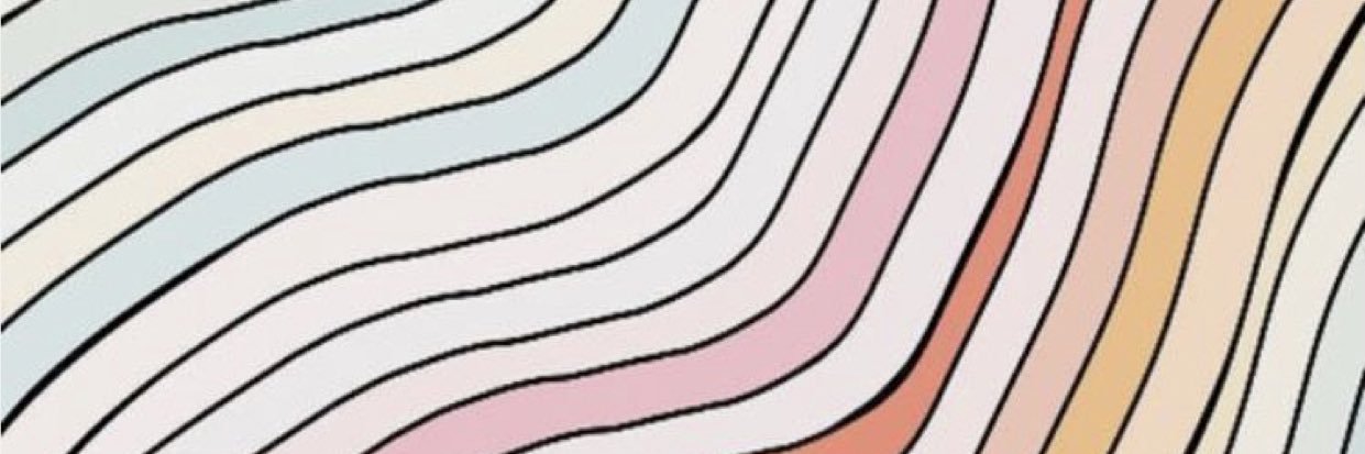 mckellferg's profile banner image