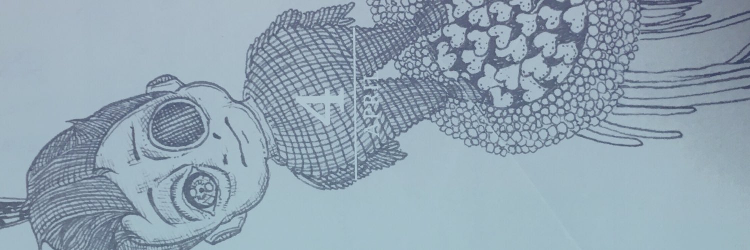 ara_jsuek's profile banner image