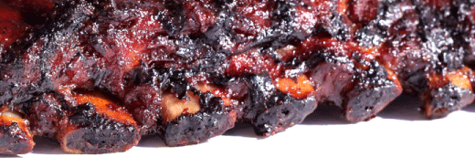 Morrellsbbq's profile banner image