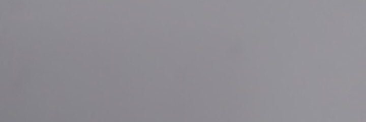 LolAngelini's profile banner image