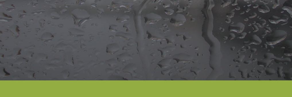 InnovationOcean's profile banner image