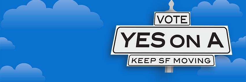 Keep_SF_Moving's profile banner image