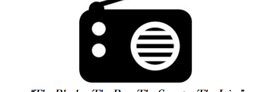 DJ_BMAC's profile banner image