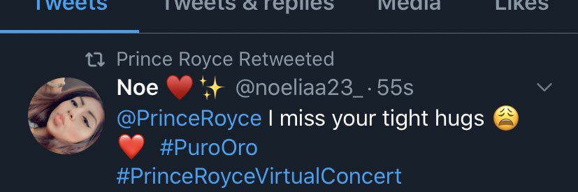 noeliaa23_'s profile banner image