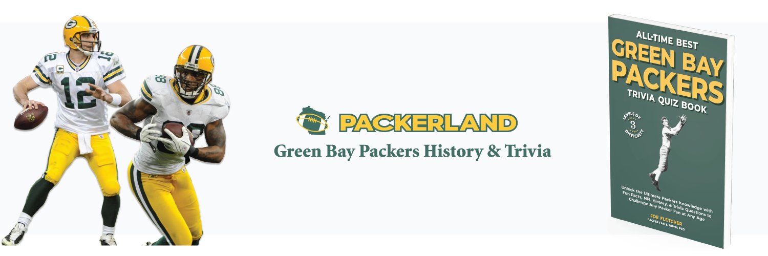 packer_land's profile banner image