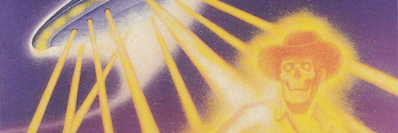 jrsprinks's profile banner image