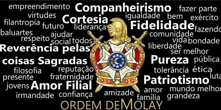 dda390's profile banner image