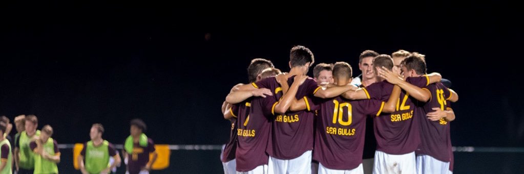 hegewisch10's profile banner image