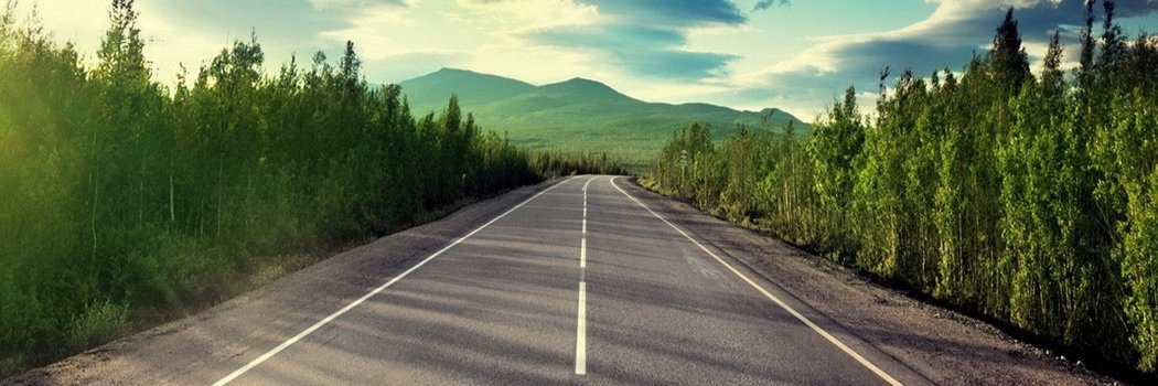 Brian_Olson's profile banner image