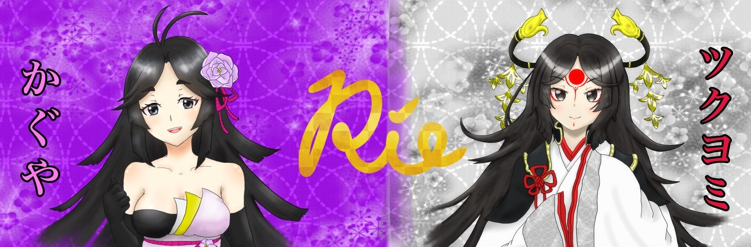 sharonakin's profile banner image