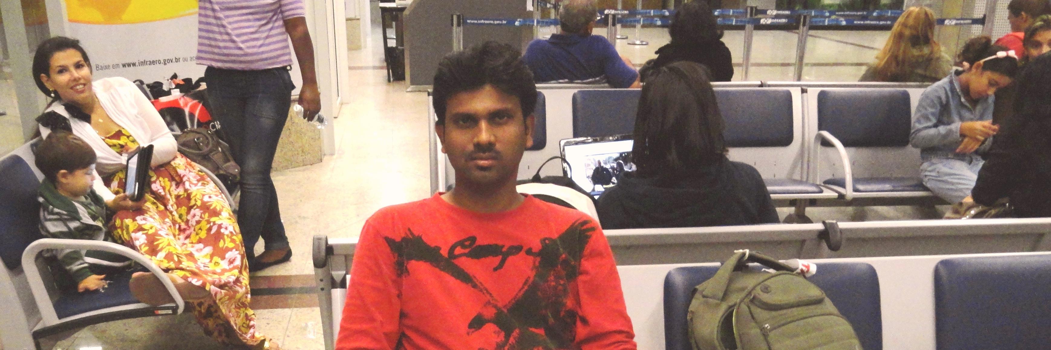 senthilsachin28's profile banner image