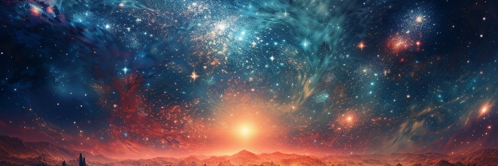 foi_vos's profile banner image