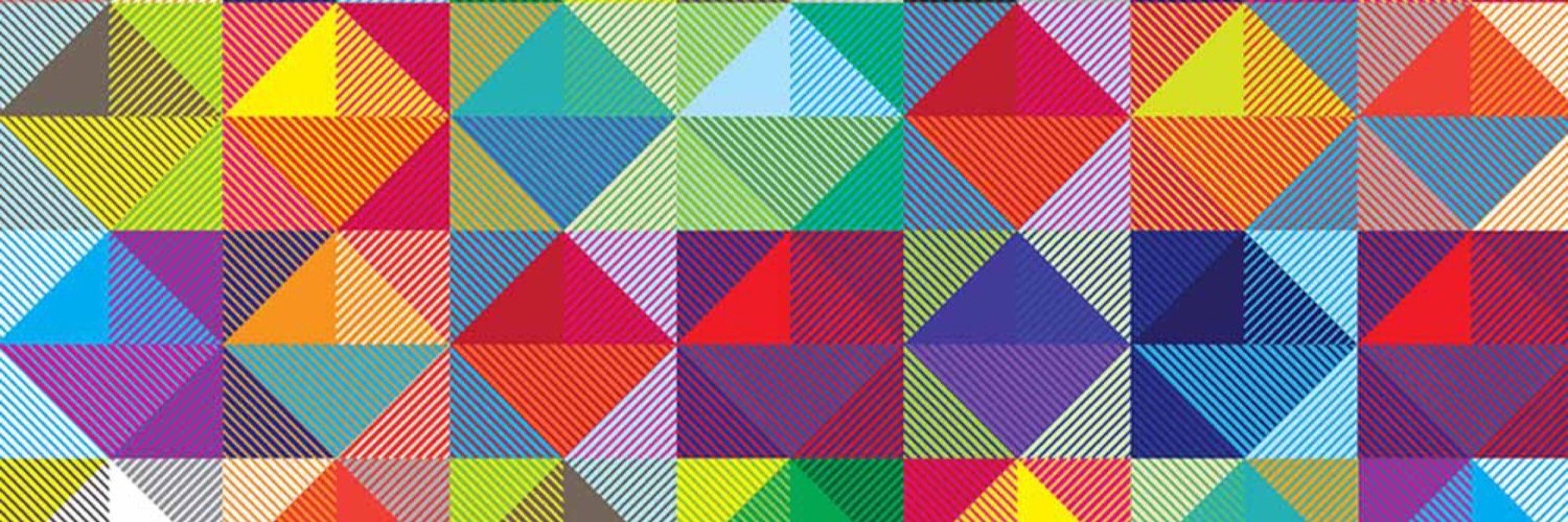 HennessisTN's profile banner image