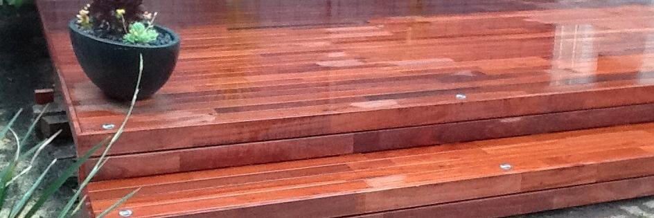 timberdecksnow's profile banner image