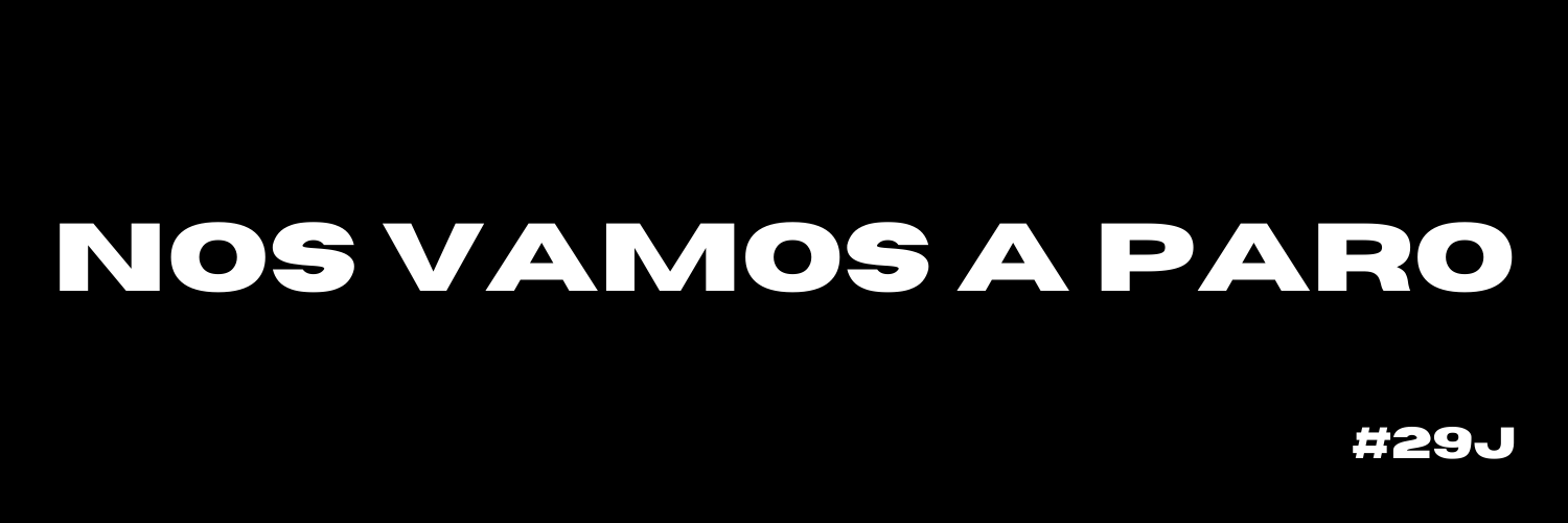 David Ixbalán banner