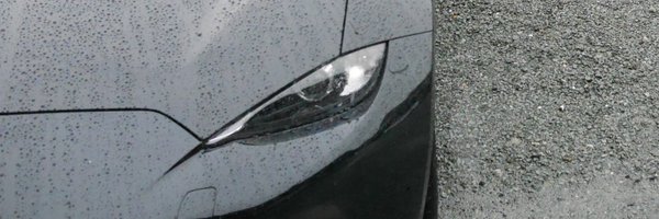 sabtle Profile Banner