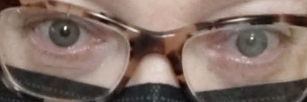 ReeQueen1966's profile banner image